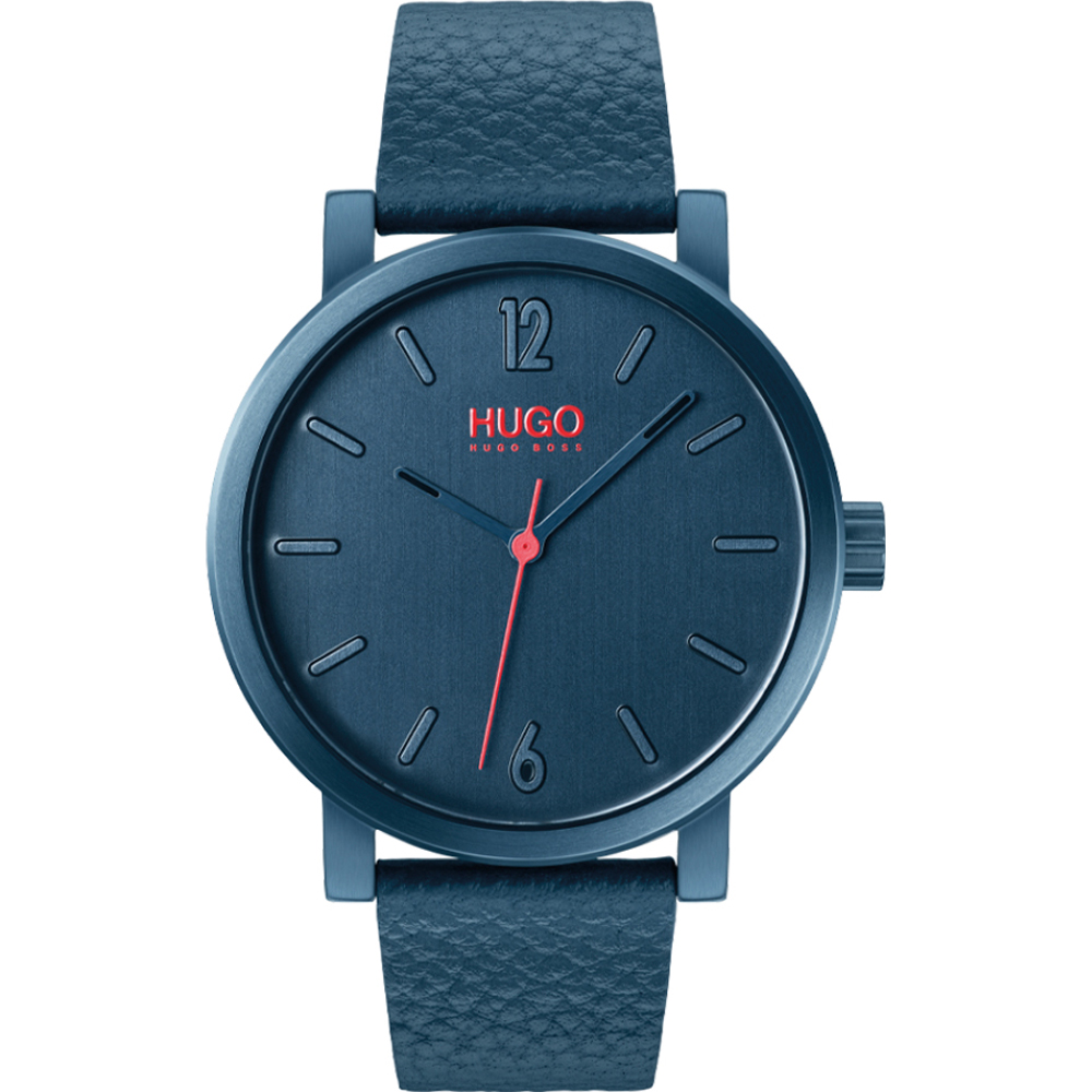 Hugo Boss Hugo 1530116 Rase Zegarek