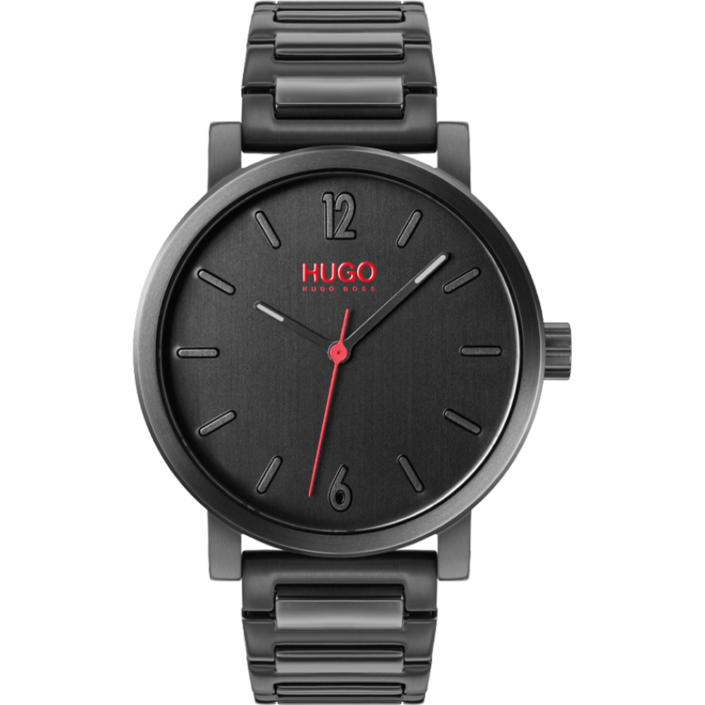 Hugo Boss Hugo 1530118 Rase Zegarek