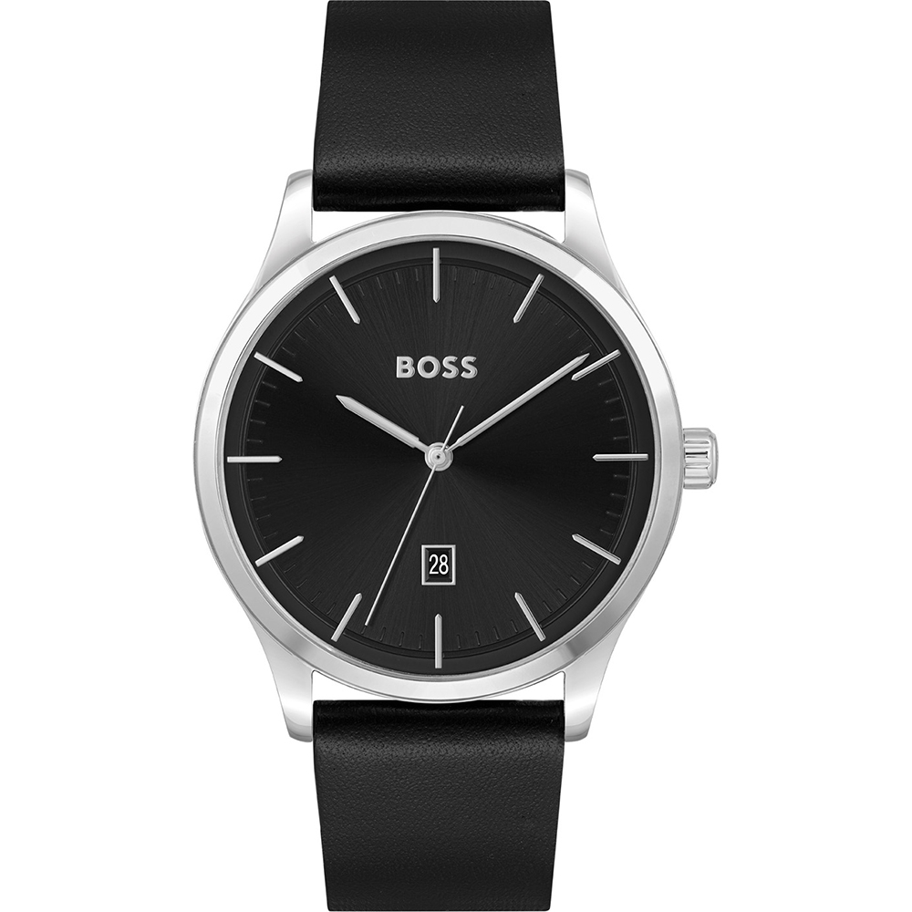 Hugo Boss Boss 1513981 Reason Zegarek