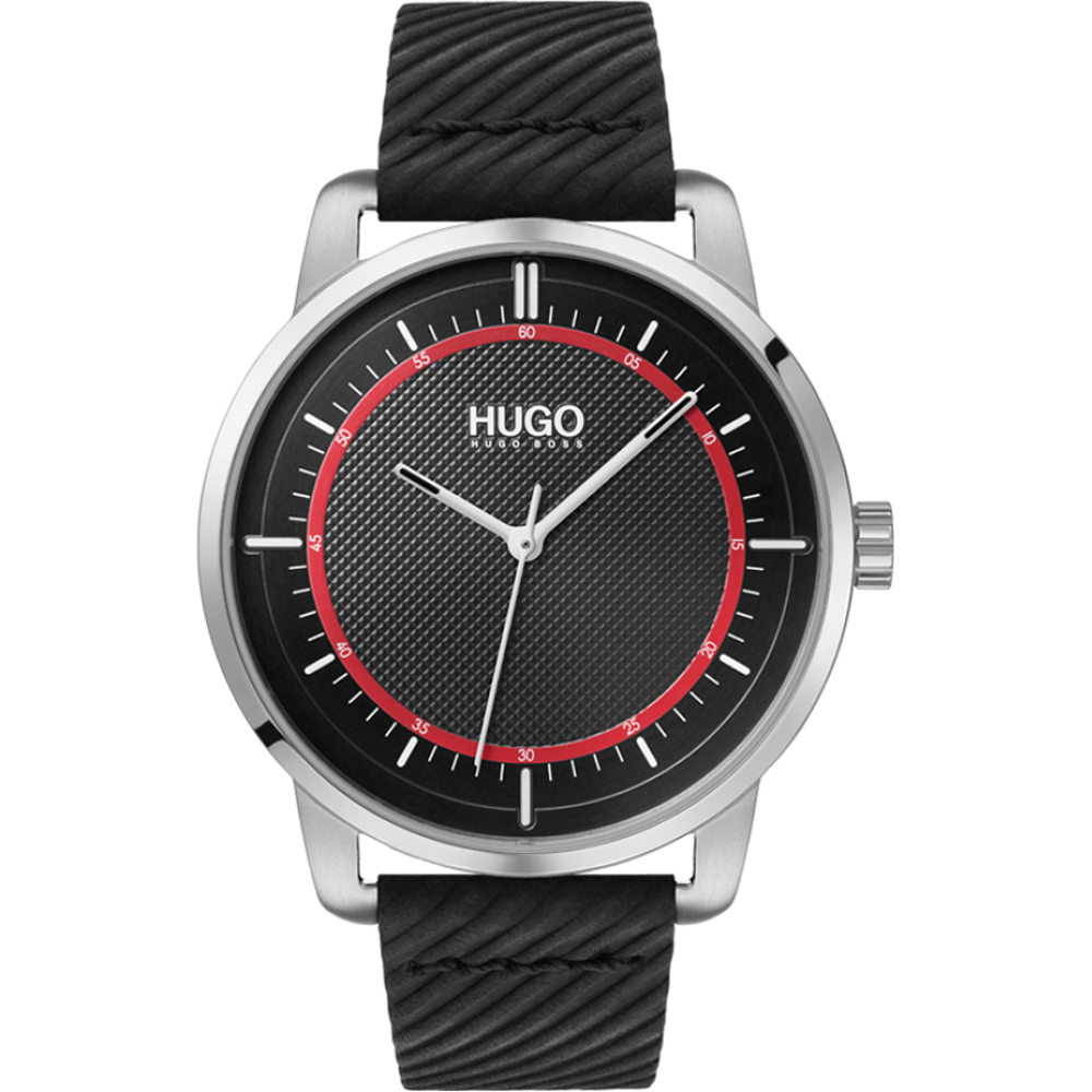 Hugo Boss Hugo 1530098 Reveal Zegarek
