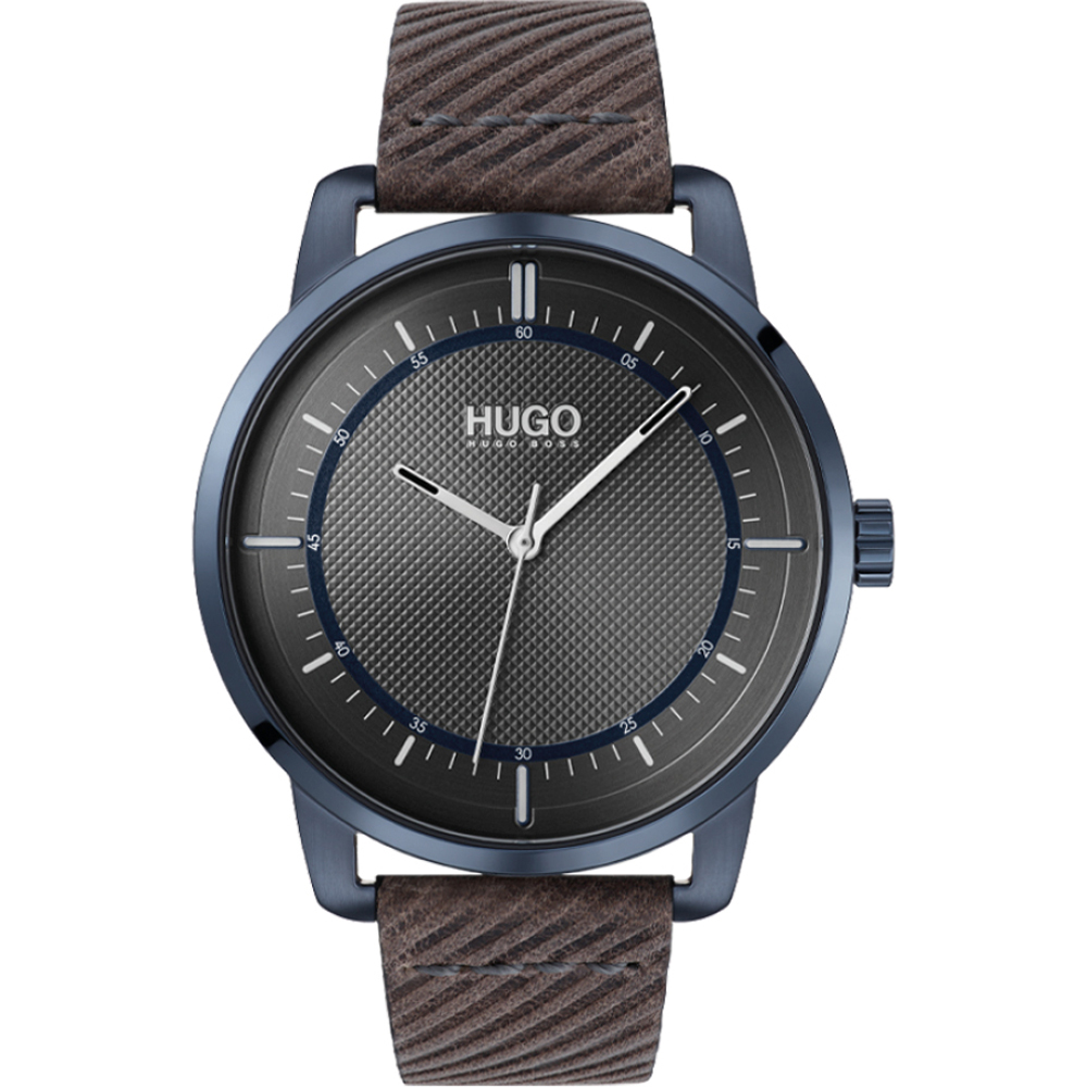 Hugo Boss Hugo 1530102 Reveal Zegarek