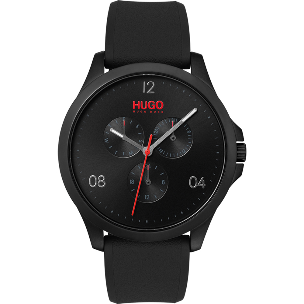 Hugo Boss Hugo 1530034 Risk Zegarek
