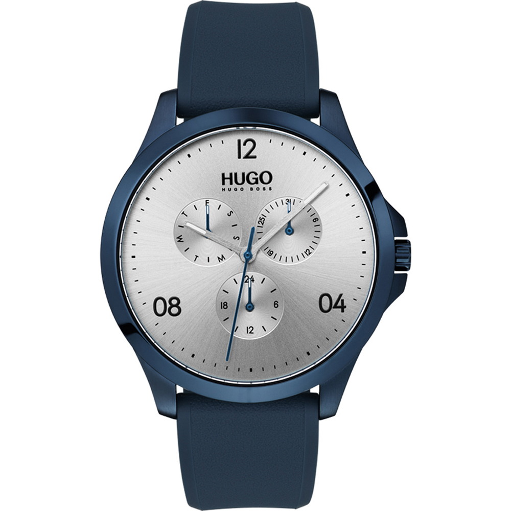 Hugo Boss Hugo 1530037 Risk Zegarek