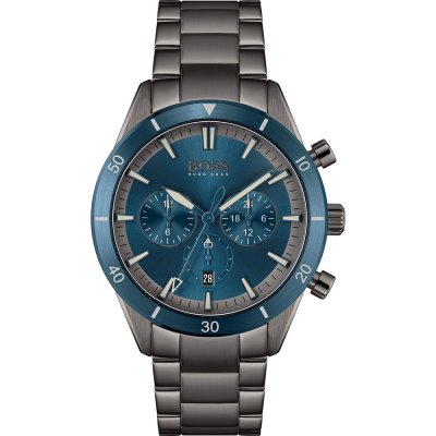 Hugo Boss Boss 1513863 Santiago Zegarek
