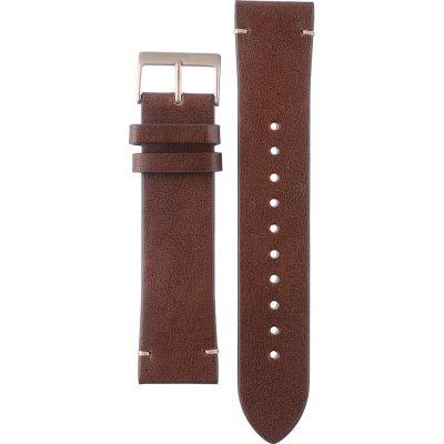 Hugo Boss Straps 659303101 Santiago Pasek