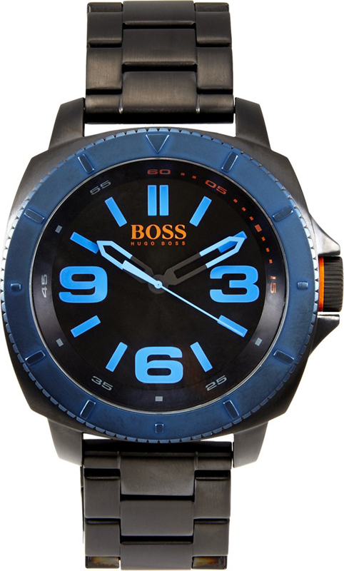 Hugo Boss Hugo 1513160 Sao Paulo Zegarek