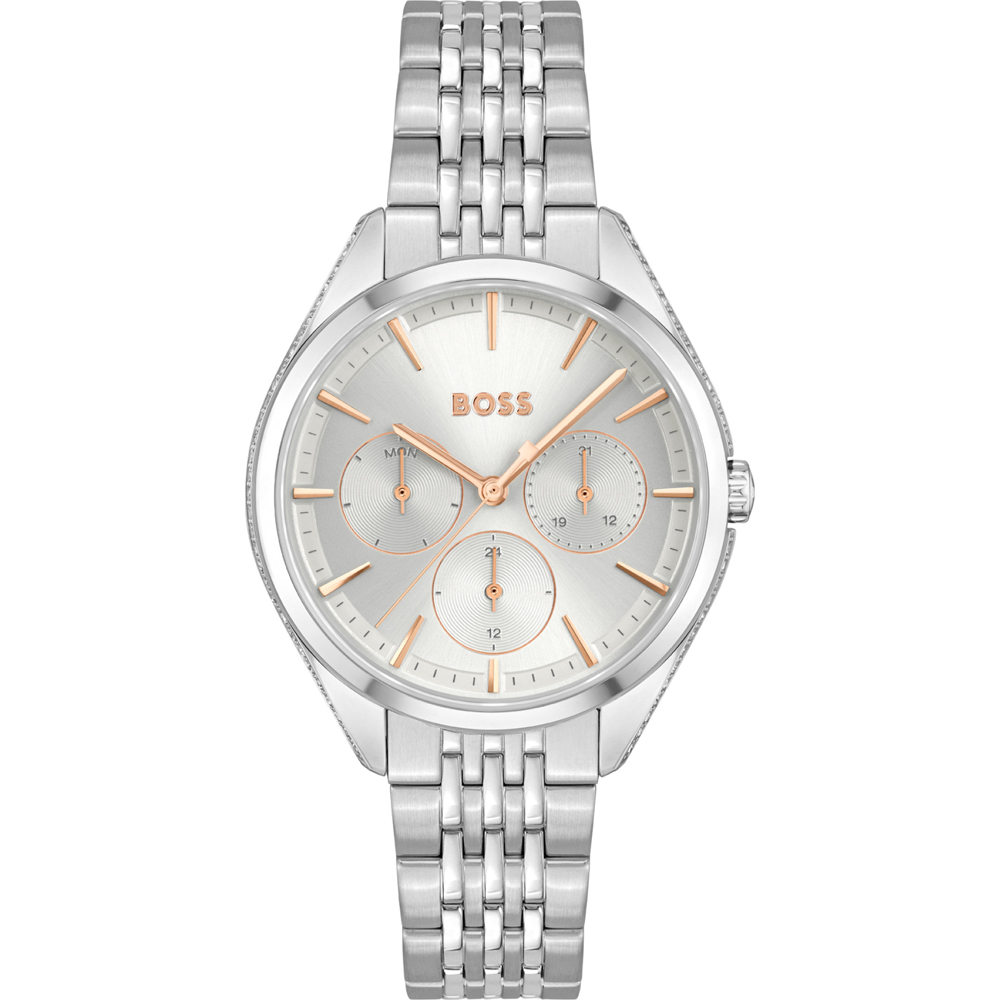 Hugo Boss Boss 1502640 Saya Zegarek