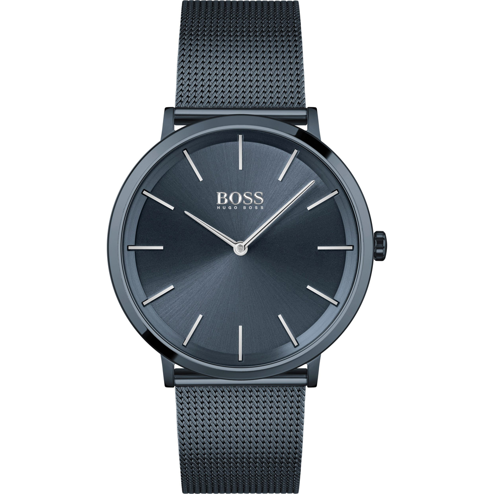 Hugo Boss Boss 1513827 Skyliner Zegarek