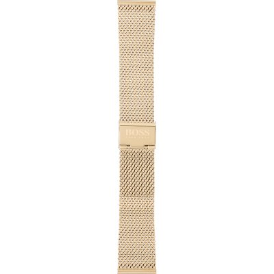 Hugo Boss Straps 659002853 Skymaster Pasek