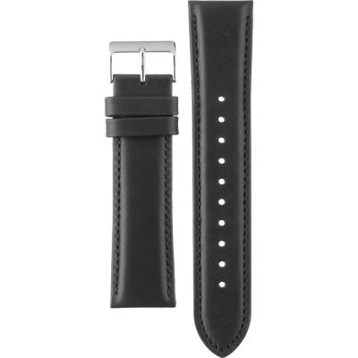 Hugo Boss Straps 659303039 Skymaster Pasek