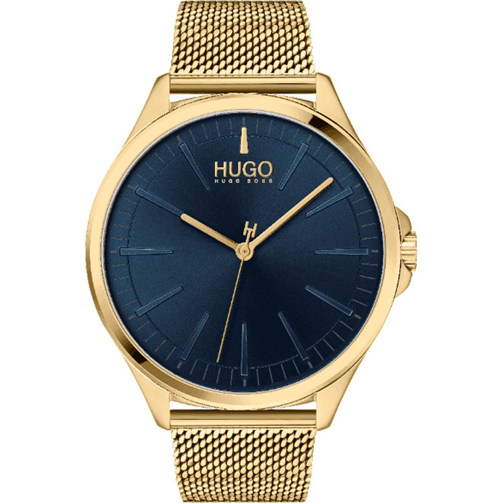Hugo Boss Hugo 1530178 Smash Zegarek