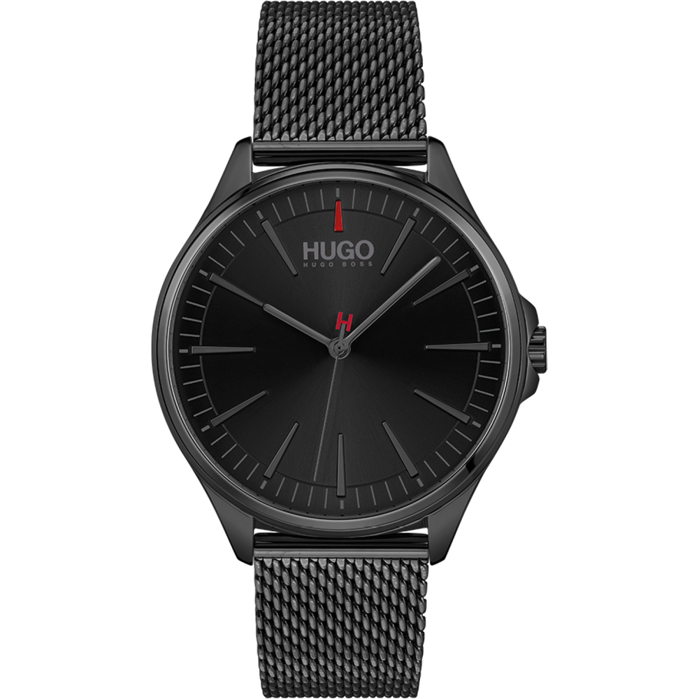 Hugo Boss Hugo 1530204 Smash Zegarek