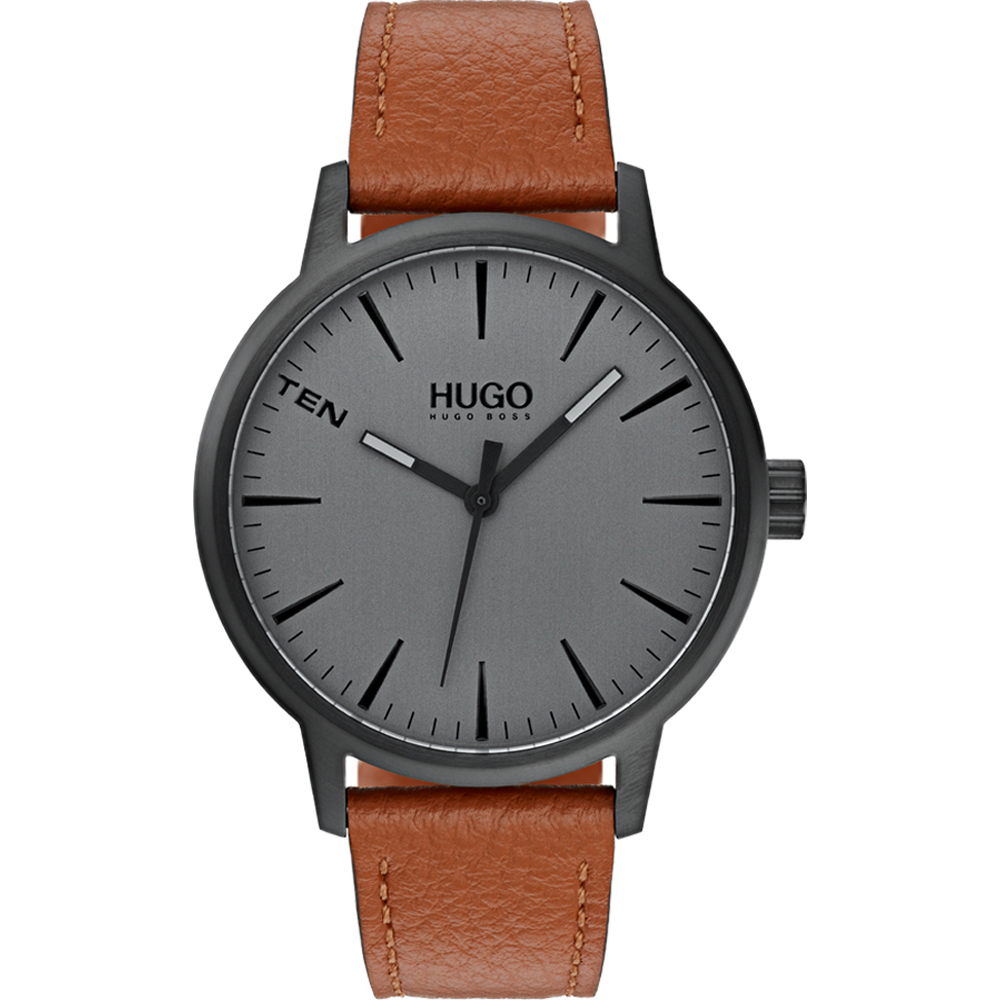 Hugo Boss 1530075 Stand Zegarek