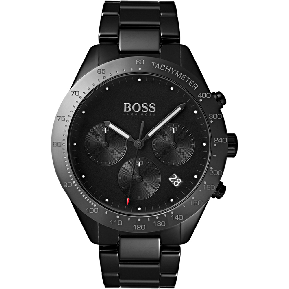 Hugo Boss Boss 1513581 Talent Zegarek