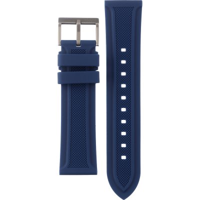 Hugo Boss Straps 659303051 Twist Pasek