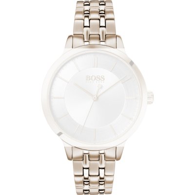 Hugo Boss Straps 659002713 Virtue Pasek