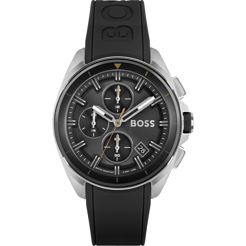 Hugo Boss Boss 1513953 Volane Zegarek