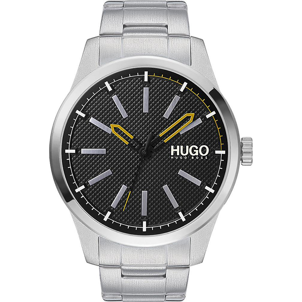 Hugo Boss Hugo 1530147 Invent Zegarek