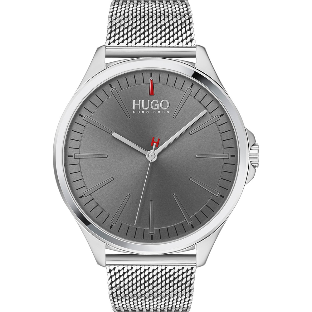 Hugo Boss Hugo 1530135 Smash Zegarek
