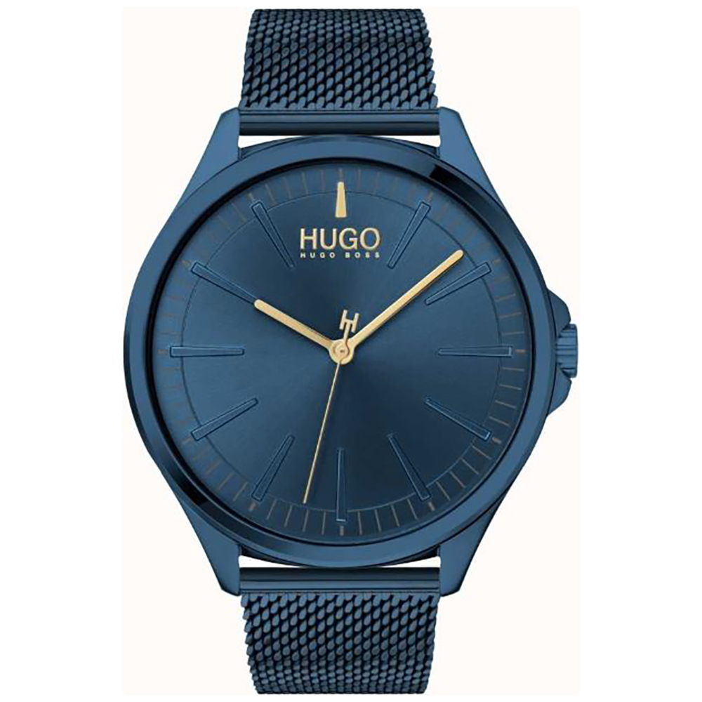 Hugo Boss Hugo 1530136 Smash Zegarek