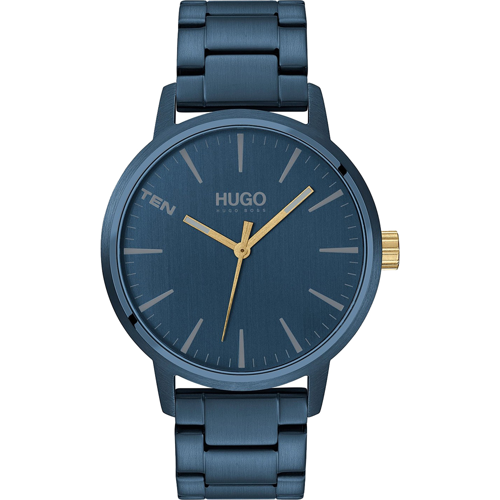 Hugo Boss Hugo 1530141 Stand Zegarek