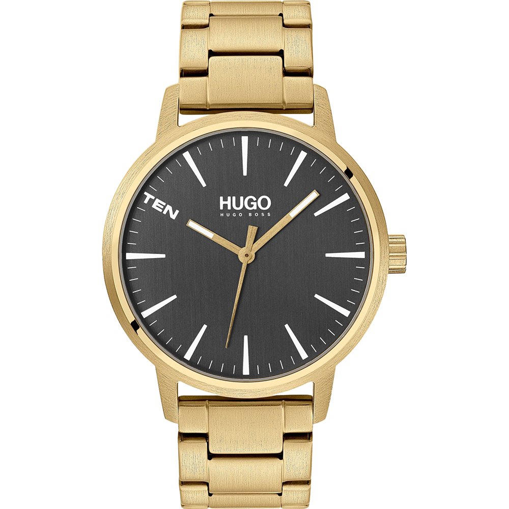 Hugo Boss Hugo 1530142 Stand Zegarek