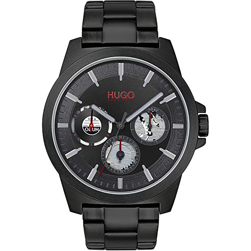 Hugo Boss Hugo 1530132 Twist Zegarek
