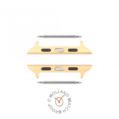 Apple Watch Apple Watch Strap Adapter - Medium Akcesoria