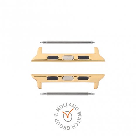 Apple Watch Apple Watch Strap Adapter - Medium Akcesoria