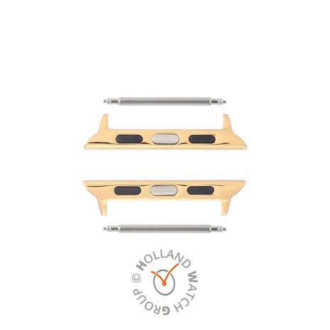 Apple Watch Apple Watch Strap Adapter - Small Akcesoria