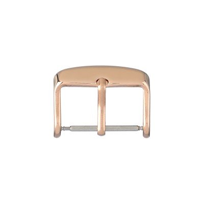 HWG BUCKLE-20-R Sprzączka