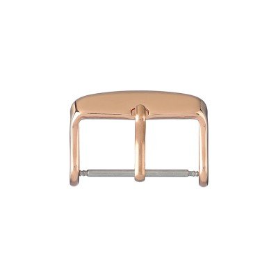 HWG BUCKLE-22-R Sprzączka