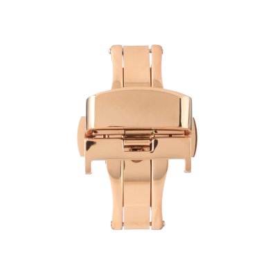 HWG DEPLOYANT-20-R Deployant buckle Sprzączka