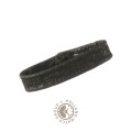 HWG LOOP-L-Z-18MM One watch strap loop Szlufka paska