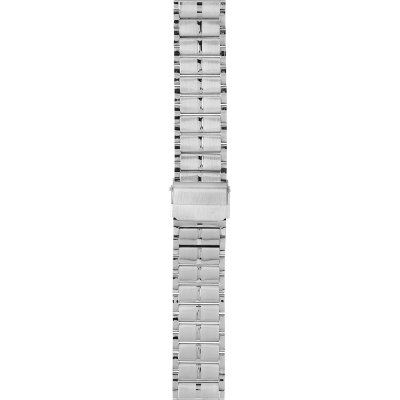 HWG WG-BA-BT20104-2-22 Pasek