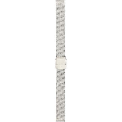 HWG WG-BA-ME10001-2-12 Milano Elegant Pasek