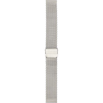 HWG WG-BA-MS10002-2-20 Milano Sport Pasek