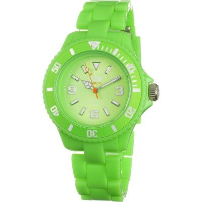 Ice-Watch Ice-Classic 000106 ICE Classic Solid Zegarek