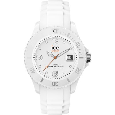 Ice-Watch Ice-Classic 000124 ICE Forever Zegarek