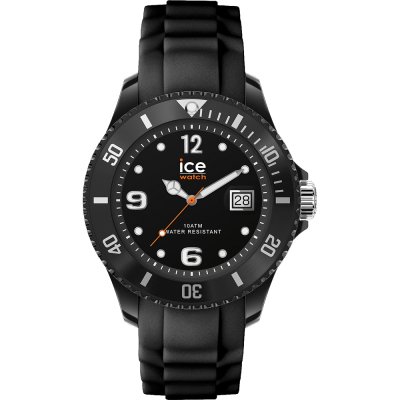 Ice-Watch Ice-Classic 000133 ICE forever Zegarek