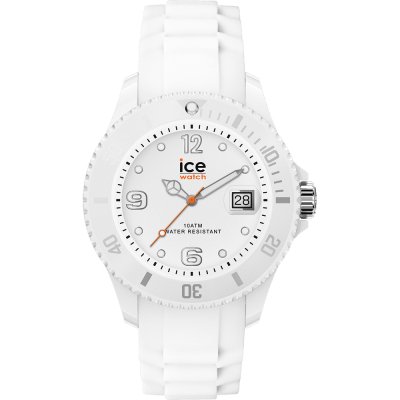 Ice-Watch Ice-Classic 000134 ICE forever Zegarek