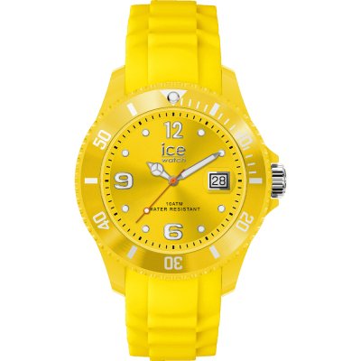 Ice-Watch Ice-Classic 000137 ICE forever Zegarek