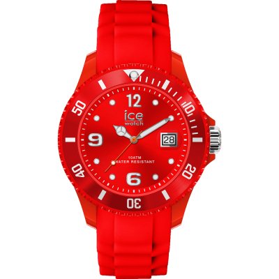 Ice-Watch Ice-Classic 000139 ICE forever Zegarek