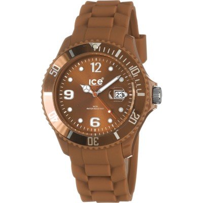 Ice-Watch 000159 ICE Chocolate Zegarek