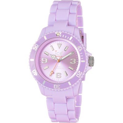 Ice-Watch 000294 ICE Classic Pastel Zegarek