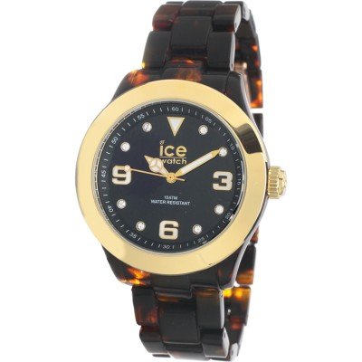 Ice-Watch 000686 ICE Stone Zegarek