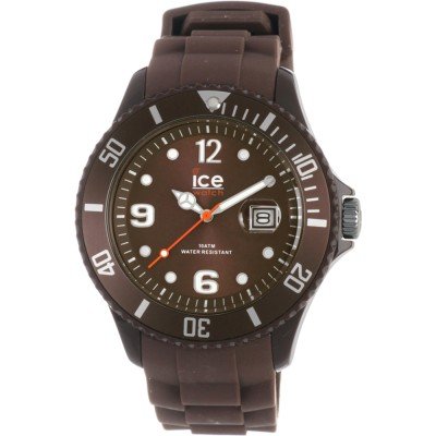 Ice-Watch 000722 ICE Shadow Zegarek