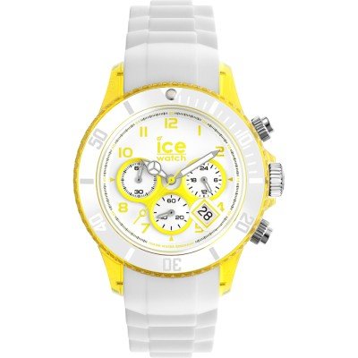 Ice-Watch Ice-Classic 000815 ICE Chrono Zegarek
