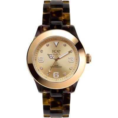 Ice-Watch Ice-Sporty 001020 ICE Elegant Zegarek