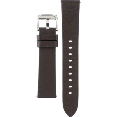 Ice-Watch Straps 001551 13045 ICE Time Pasek